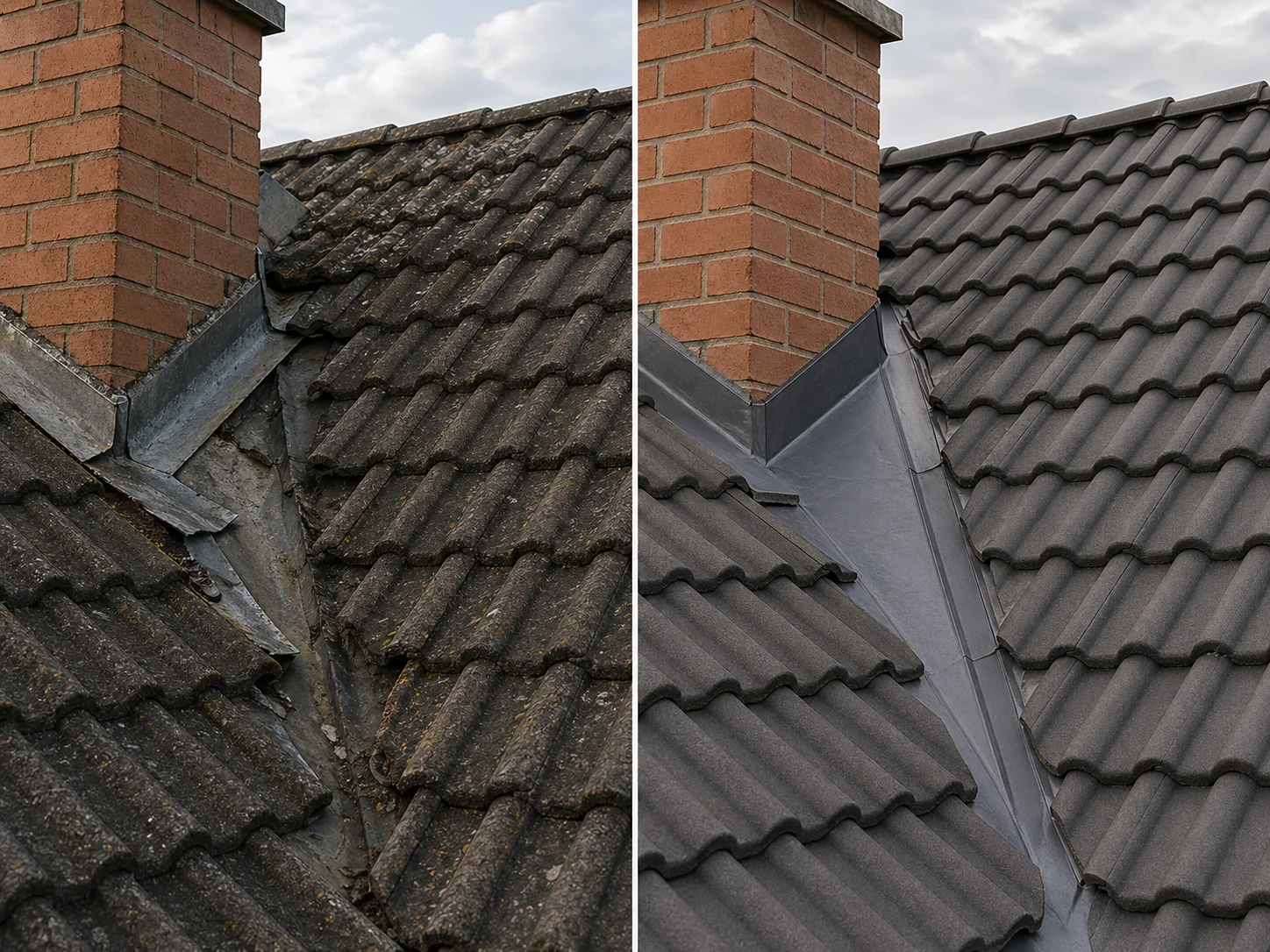 Beázás megszüntetése